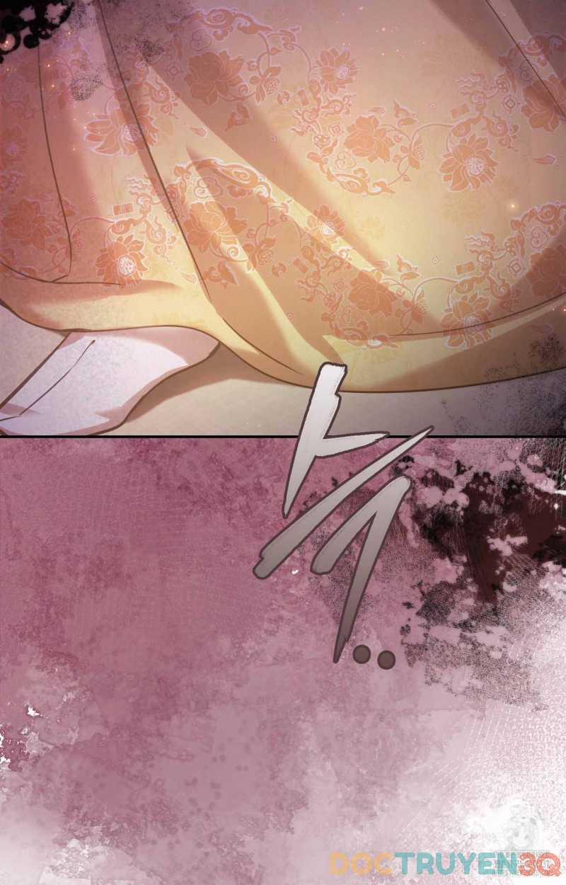 [18+] Hậu Cung Kế 28 trang 37