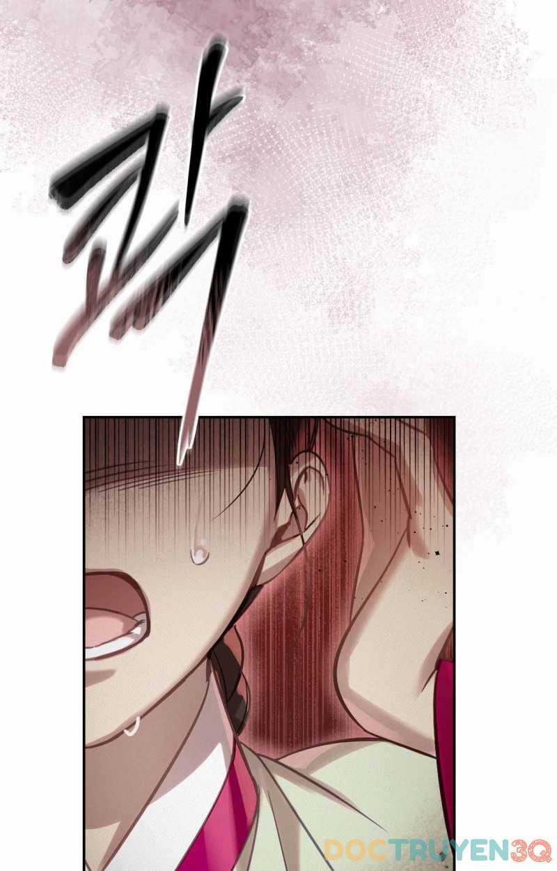 [18+] Hậu Cung Kế 28 trang 38