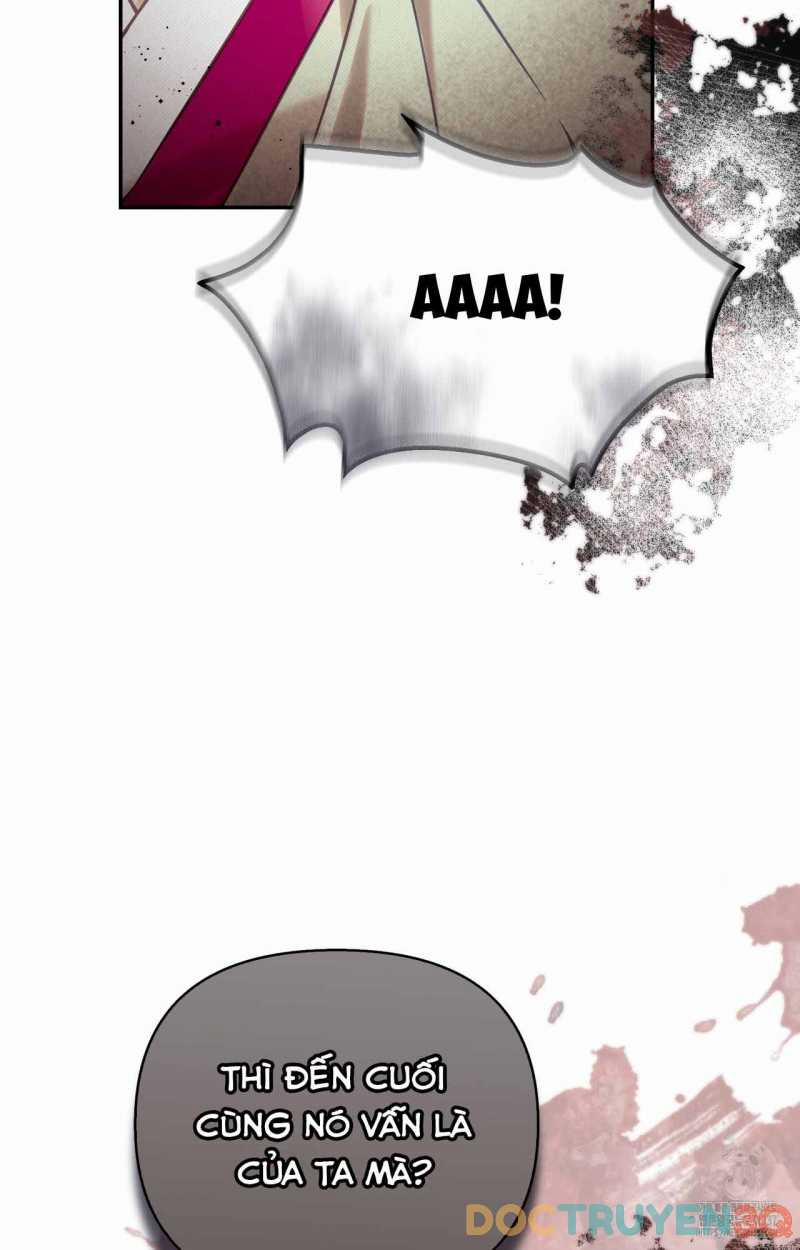 [18+] Hậu Cung Kế 28 trang 39