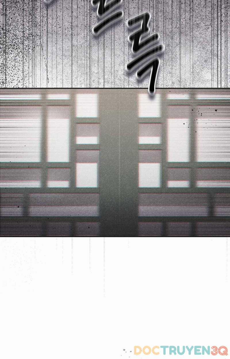 [18+] Hậu Cung Kế 28 trang 4