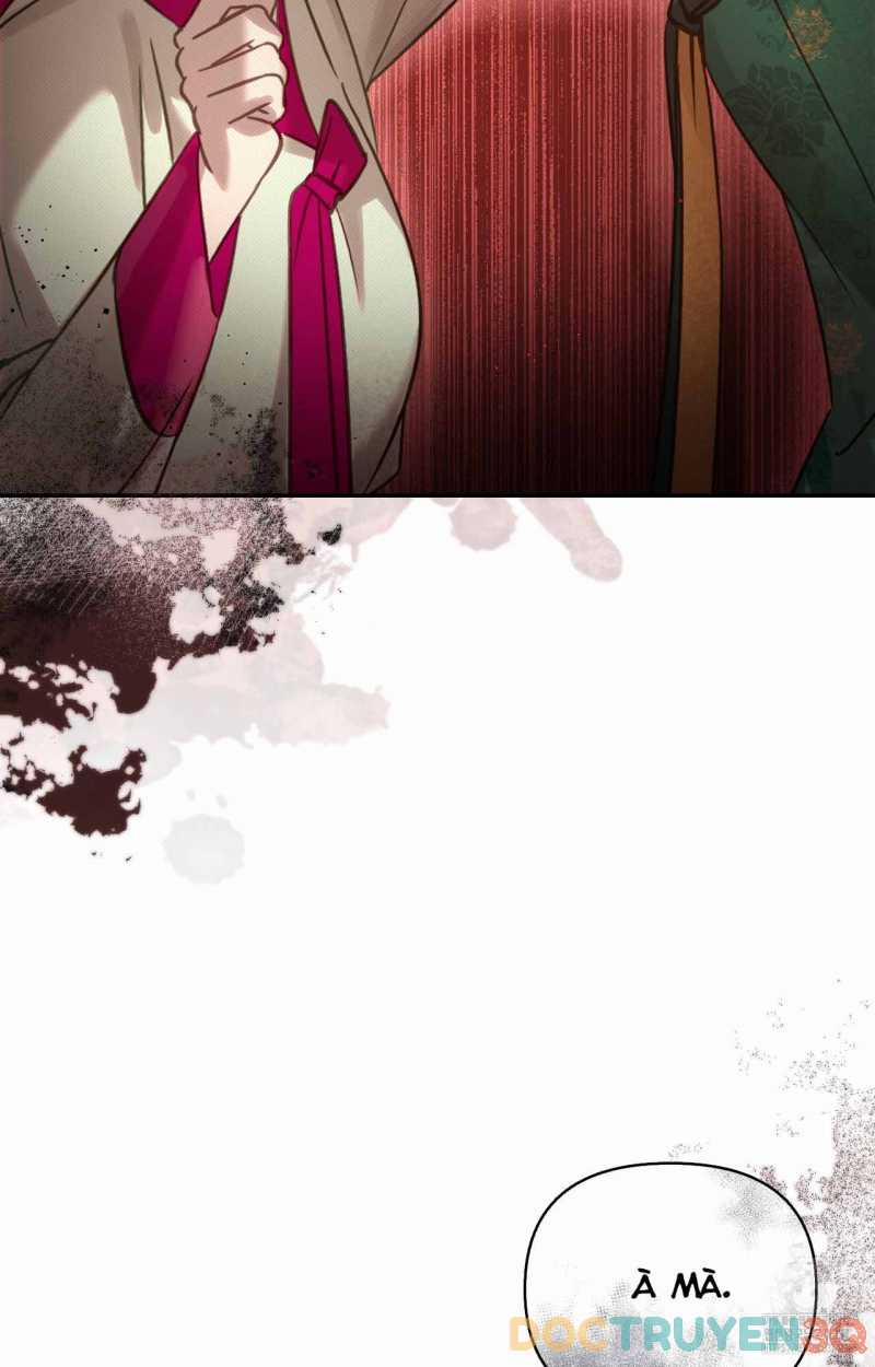 [18+] Hậu Cung Kế 28 trang 41