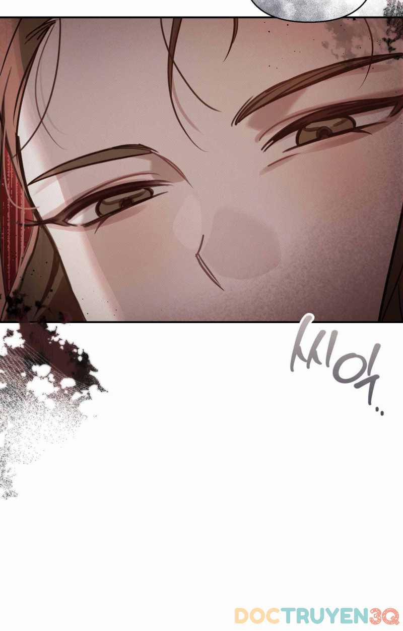 [18+] Hậu Cung Kế 28 trang 42