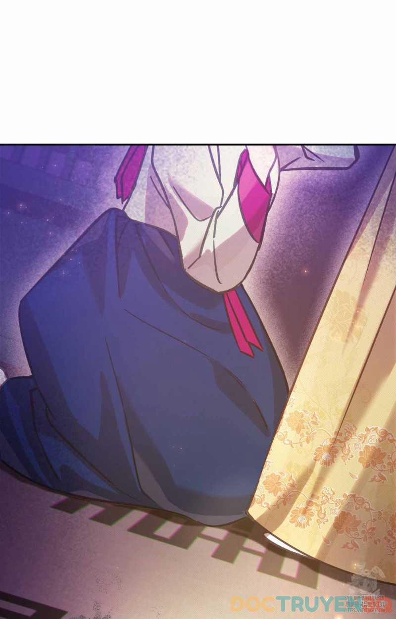 [18+] Hậu Cung Kế 28 trang 43