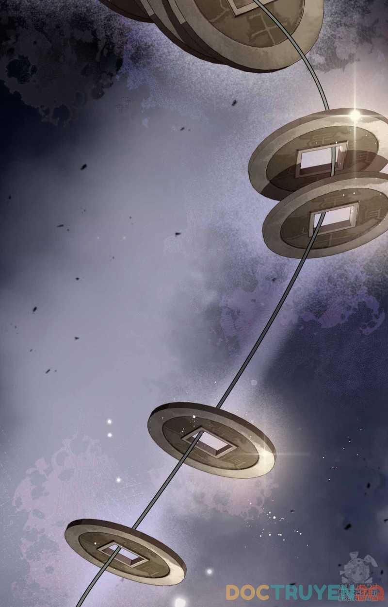 [18+] Hậu Cung Kế 28 trang 45