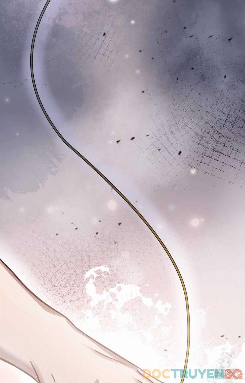 [18+] Hậu Cung Kế 28 trang 46