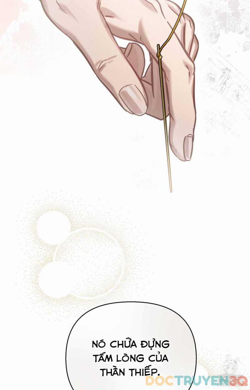 [18+] Hậu Cung Kế 28 trang 47