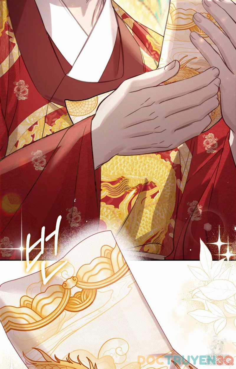 [18+] Hậu Cung Kế 28 trang 49