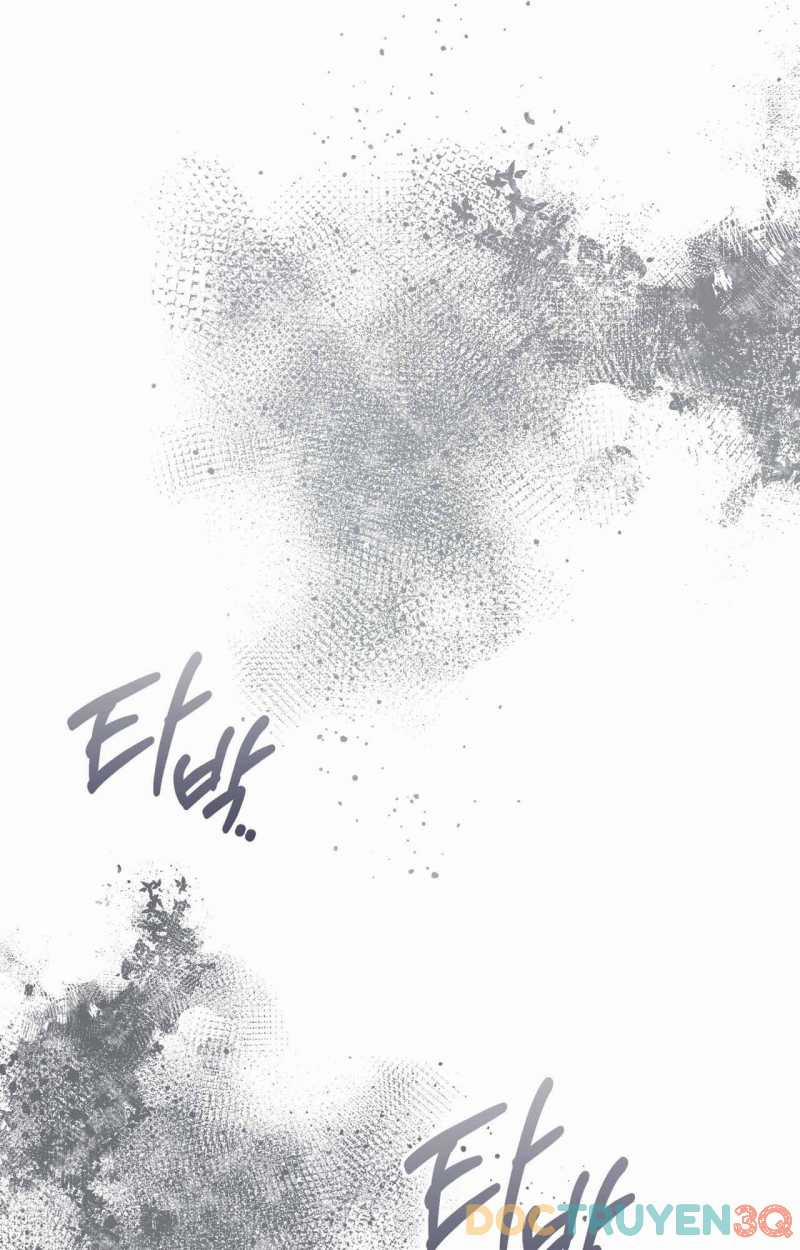 [18+] Hậu Cung Kế 28 trang 5