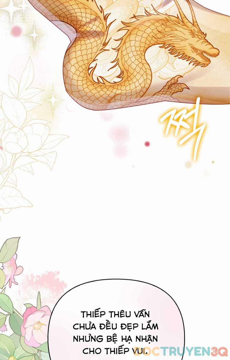 [18+] Hậu Cung Kế 28 trang 50