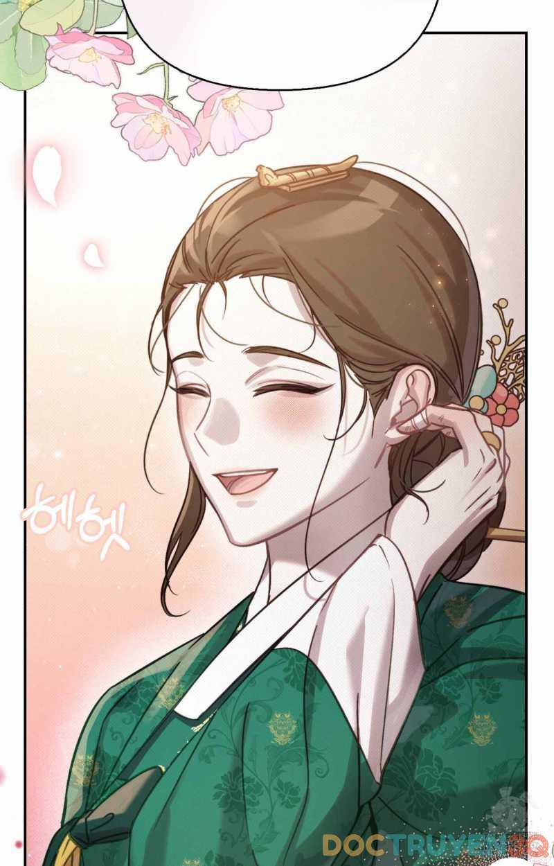 [18+] Hậu Cung Kế 28 trang 51