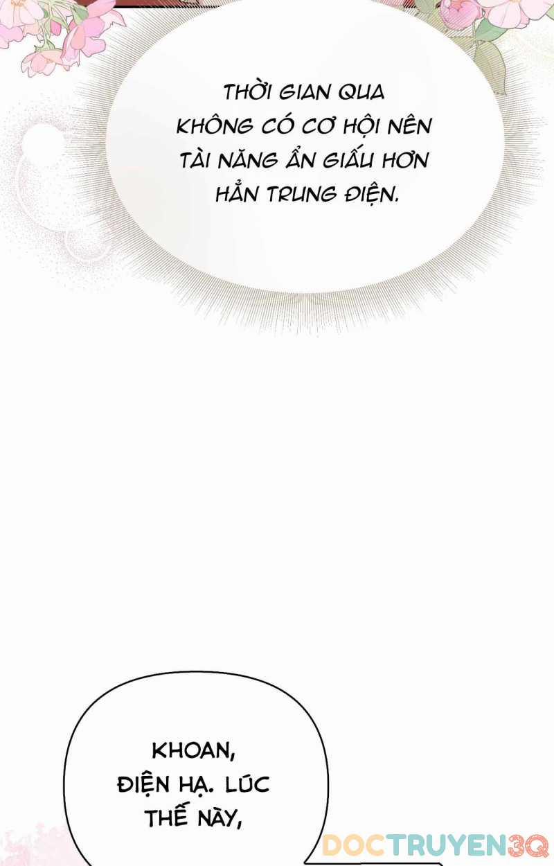 [18+] Hậu Cung Kế 28 trang 56