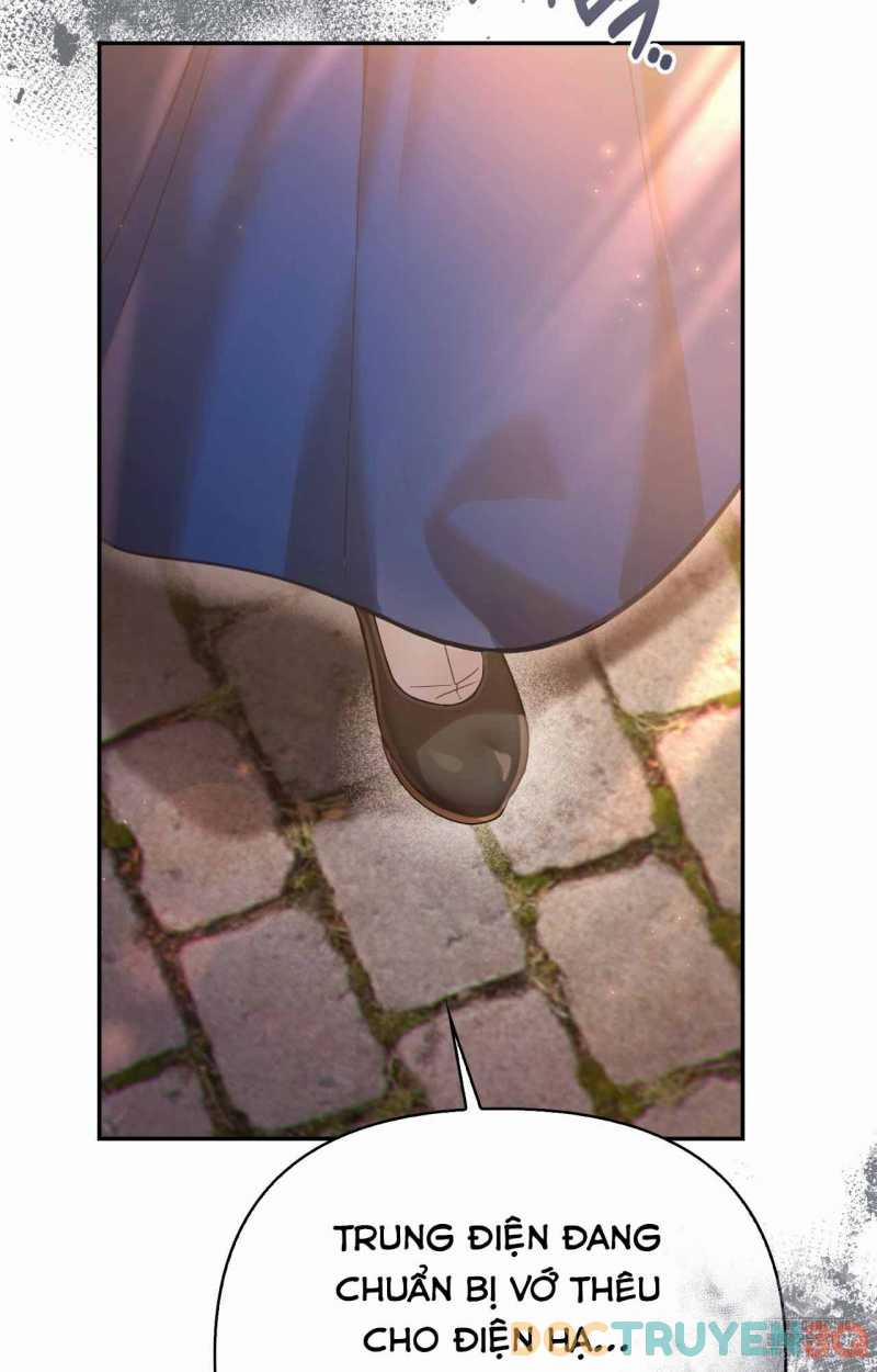 [18+] Hậu Cung Kế 28 trang 6