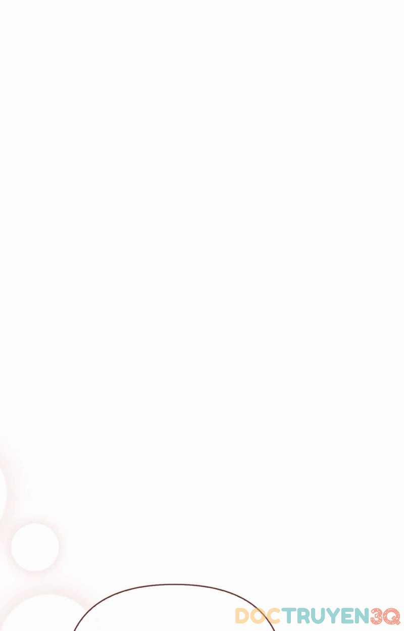 [18+] Hậu Cung Kế 29 trang 1