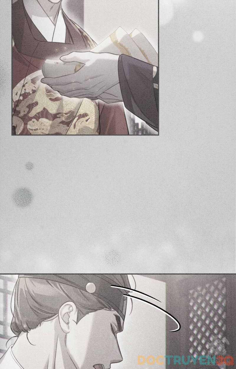 [18+] Hậu Cung Kế 29 trang 12