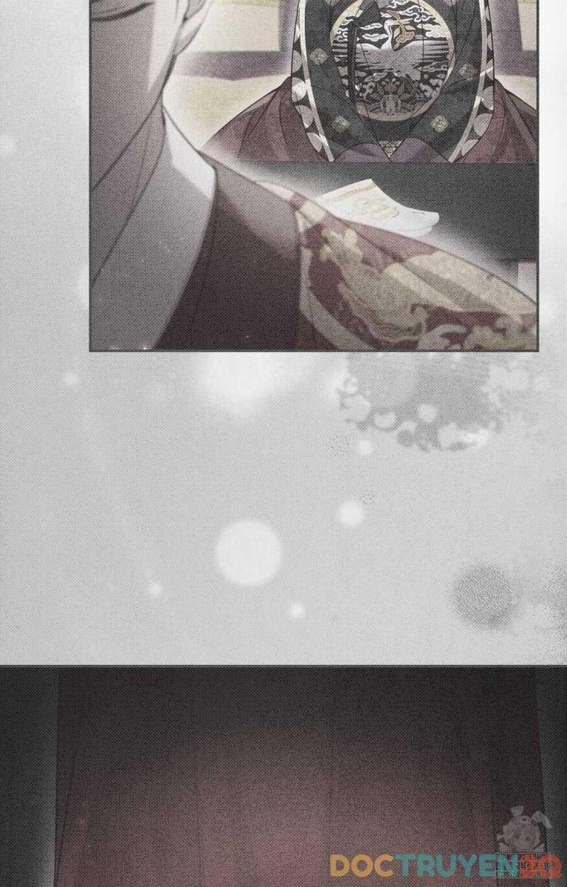 [18+] Hậu Cung Kế 29 trang 14