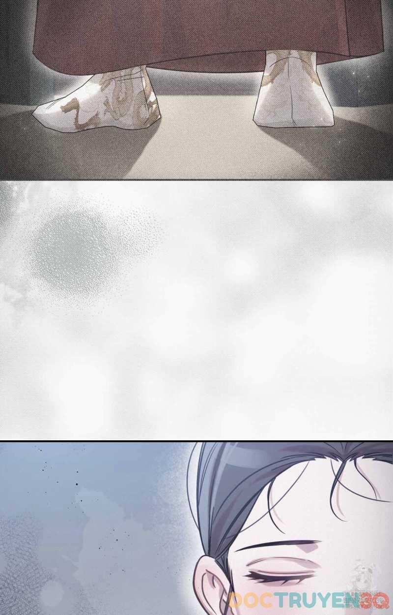 [18+] Hậu Cung Kế 29 trang 15