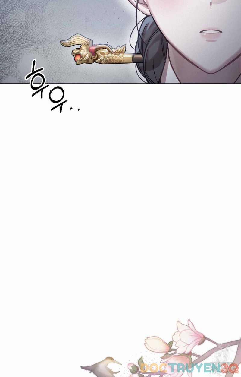 [18+] Hậu Cung Kế 29 trang 16