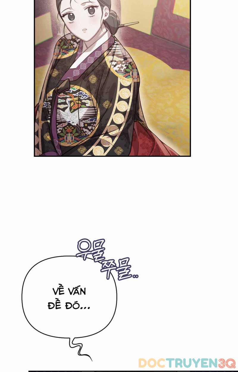 [18+] Hậu Cung Kế 29 trang 20