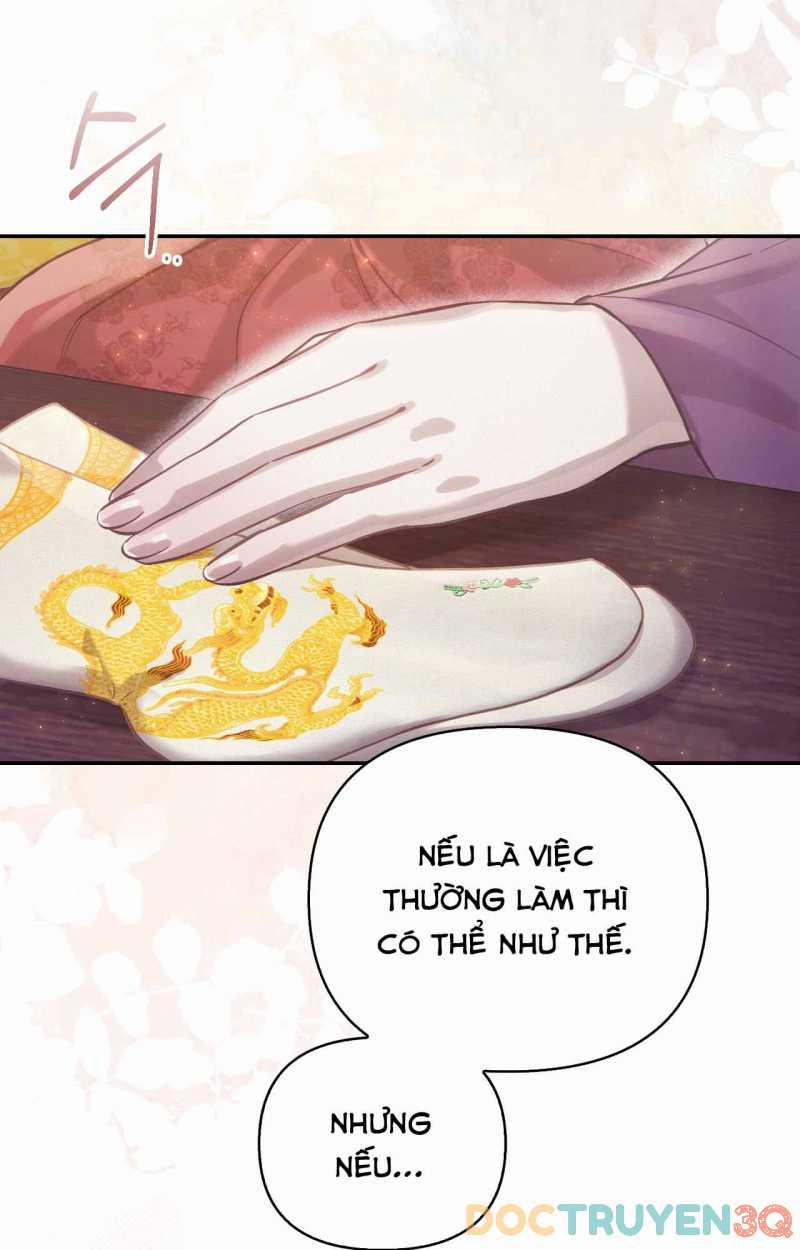 [18+] Hậu Cung Kế 29 trang 22