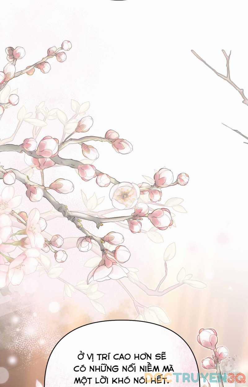 [18+] Hậu Cung Kế 29 trang 23