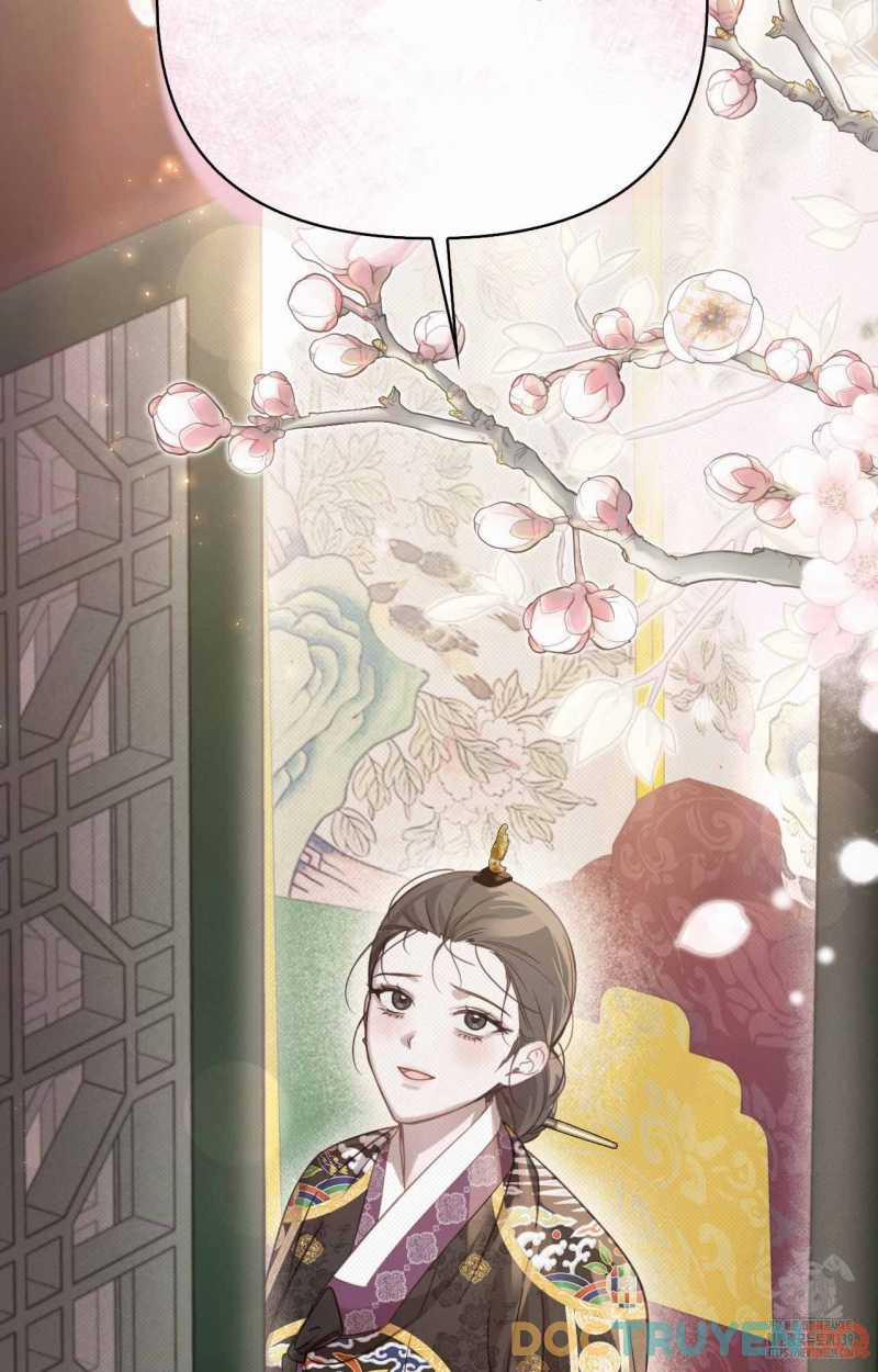 [18+] Hậu Cung Kế 29 trang 24