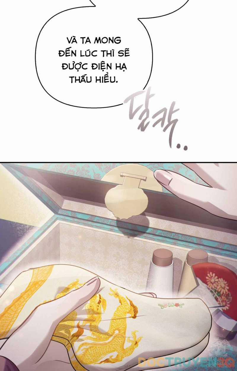 [18+] Hậu Cung Kế 29 trang 26