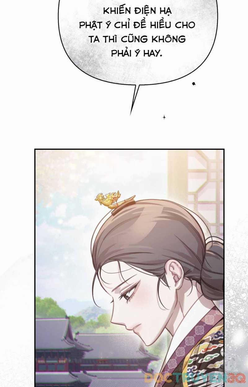 [18+] Hậu Cung Kế 29 trang 28