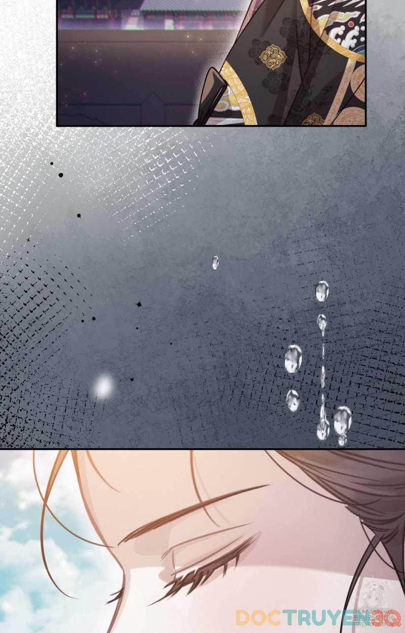 [18+] Hậu Cung Kế 29 trang 29