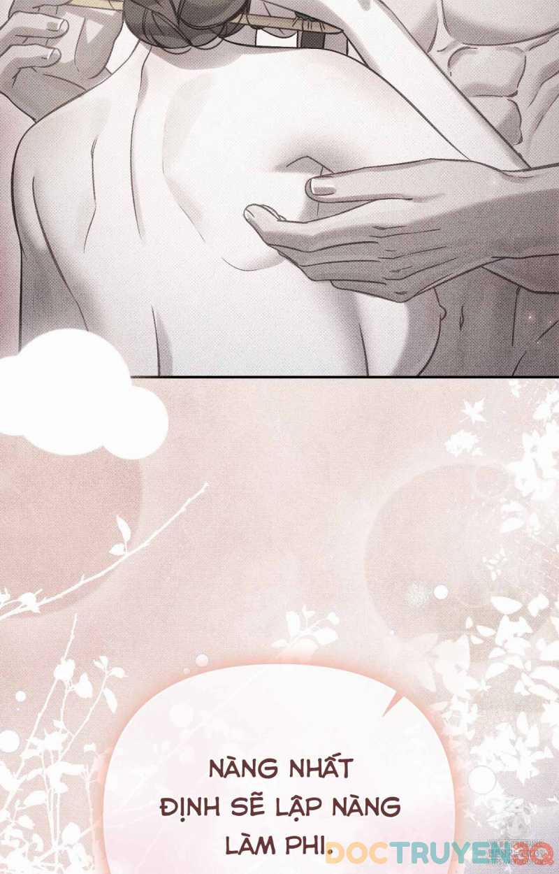 [18+] Hậu Cung Kế 29 trang 3