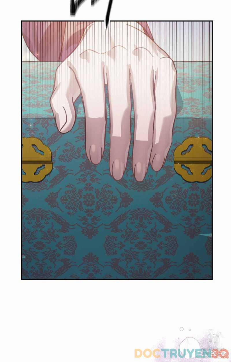 [18+] Hậu Cung Kế 29 trang 31