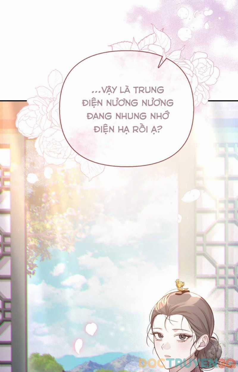 [18+] Hậu Cung Kế 29 trang 32