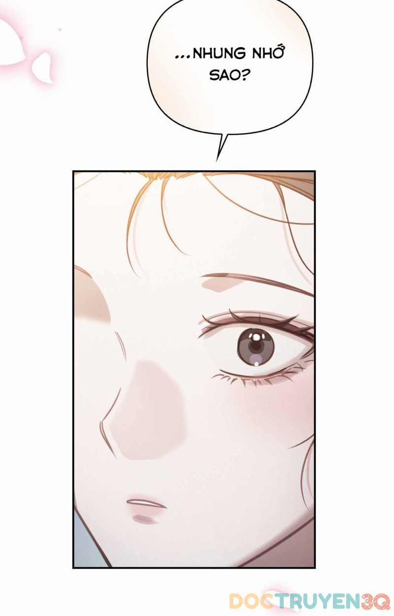 [18+] Hậu Cung Kế 29 trang 34