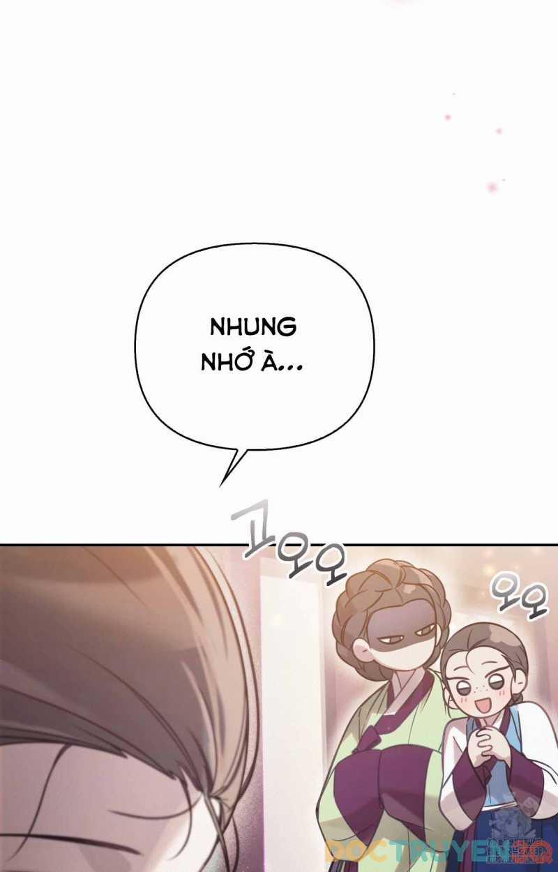 [18+] Hậu Cung Kế 29 trang 35