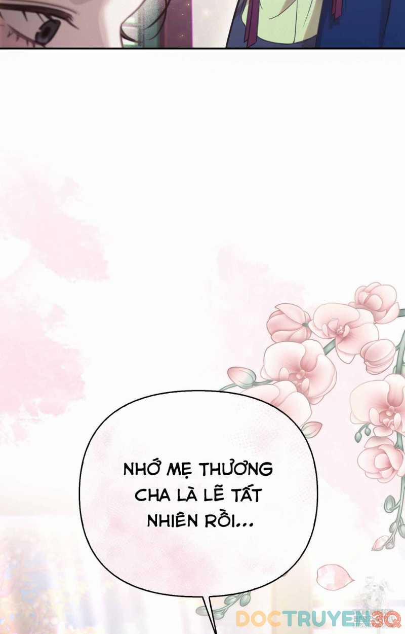 [18+] Hậu Cung Kế 29 trang 36