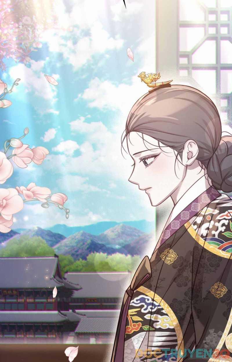 [18+] Hậu Cung Kế 29 trang 37