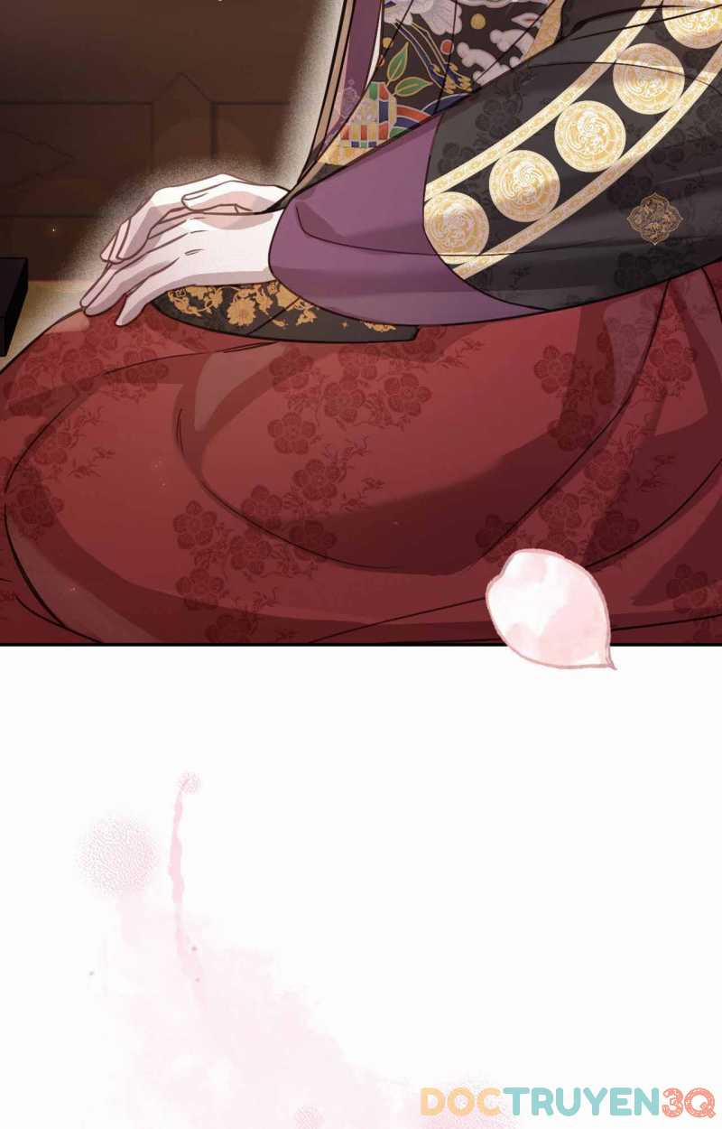 [18+] Hậu Cung Kế 29 trang 38