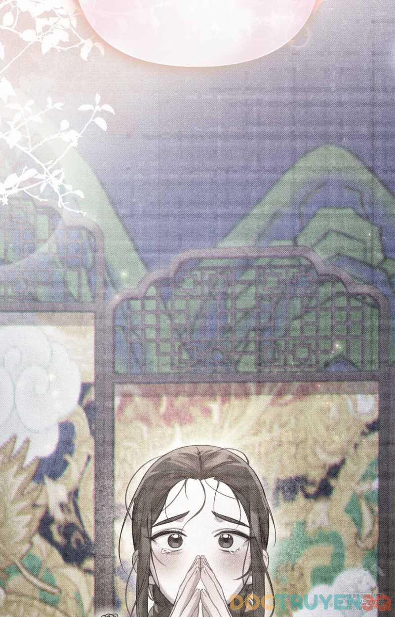 [18+] Hậu Cung Kế 29 trang 4