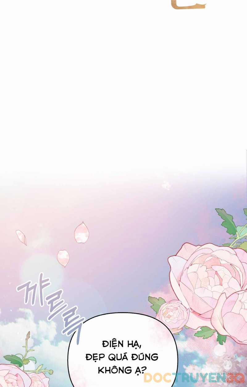 [18+] Hậu Cung Kế 29 trang 41