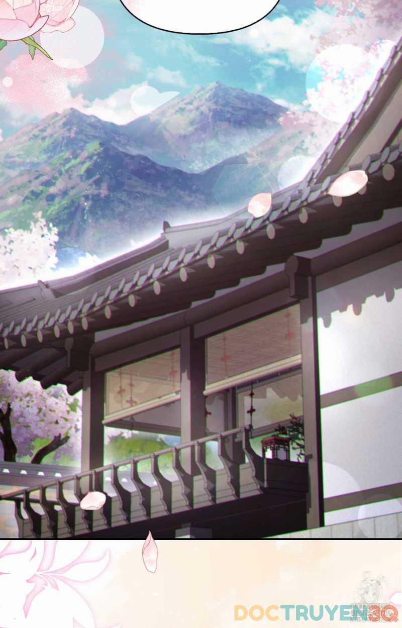 [18+] Hậu Cung Kế 29 trang 42