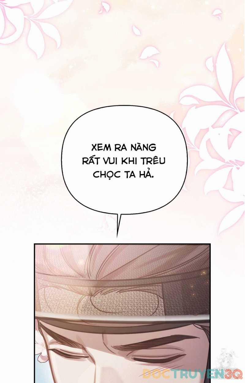 [18+] Hậu Cung Kế 29 trang 43