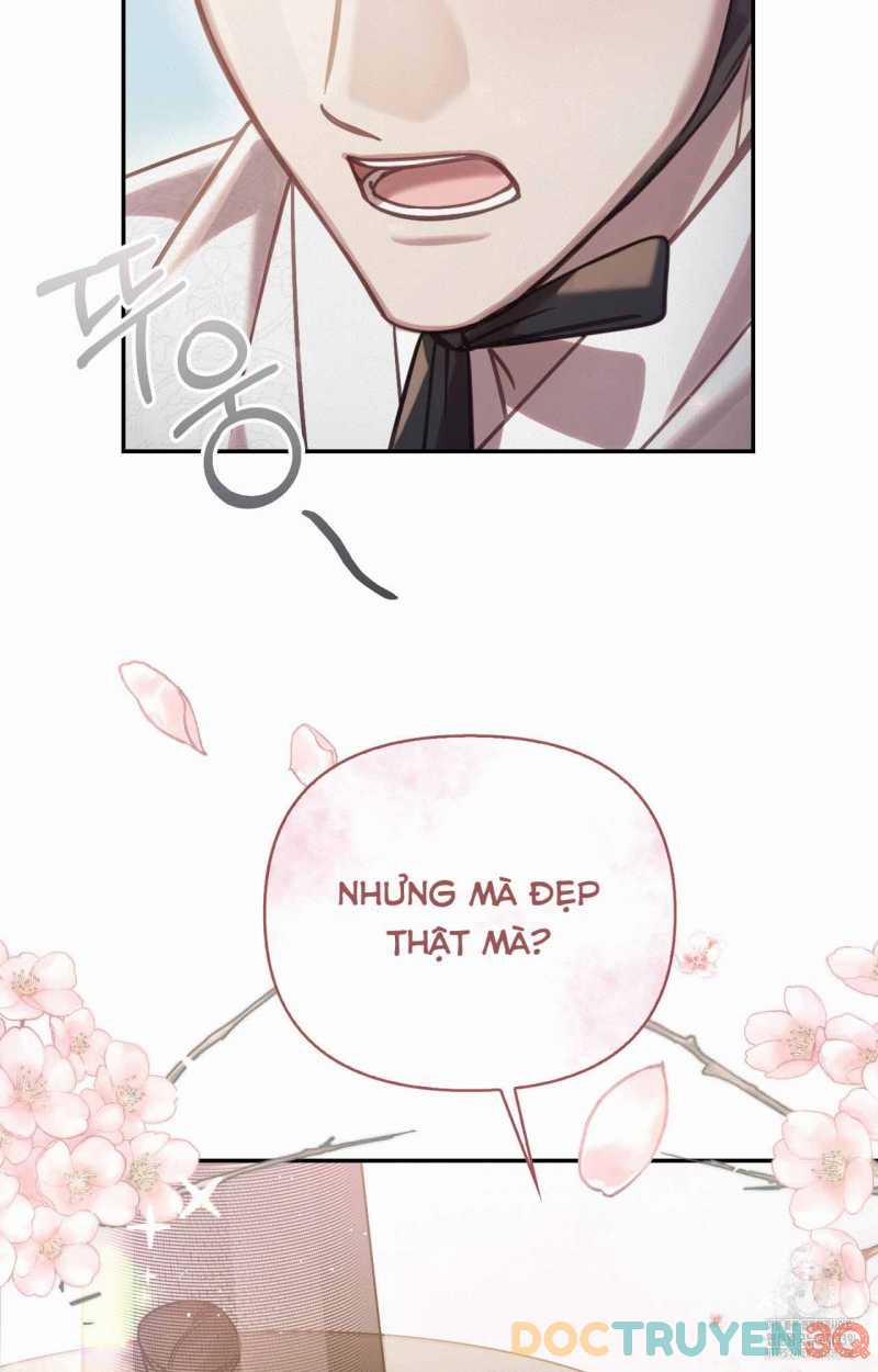 [18+] Hậu Cung Kế 29 trang 44