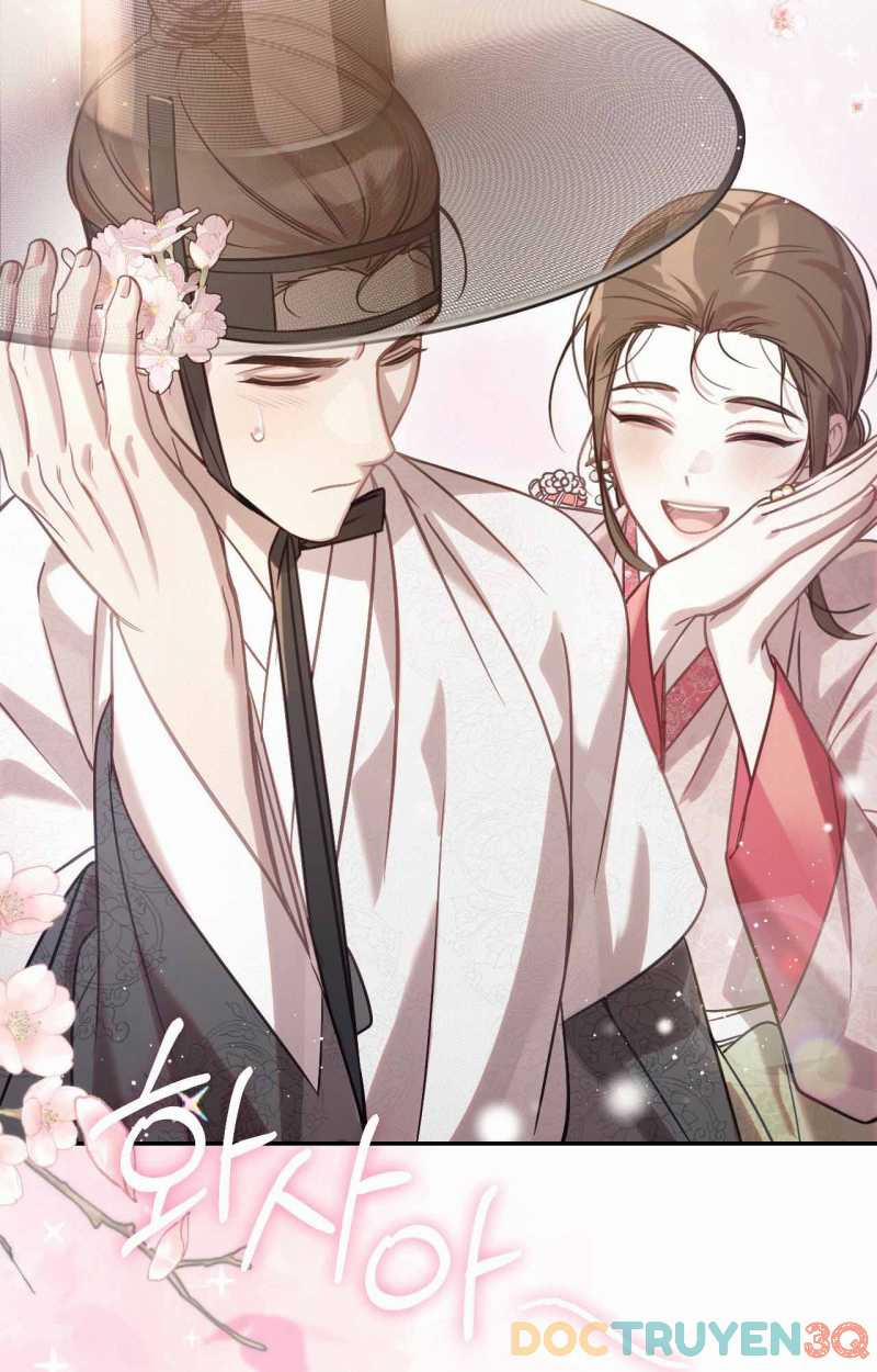 [18+] Hậu Cung Kế 29 trang 45