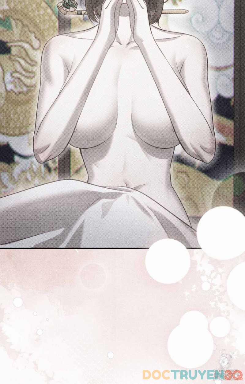 [18+] Hậu Cung Kế 29 trang 5