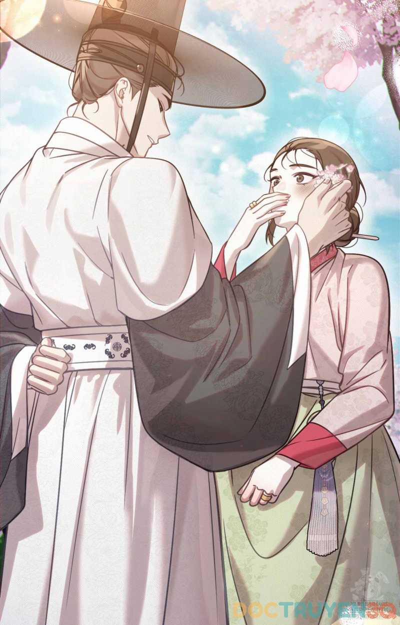 [18+] Hậu Cung Kế 29 trang 50