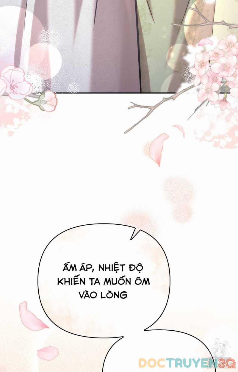 [18+] Hậu Cung Kế 29 trang 51