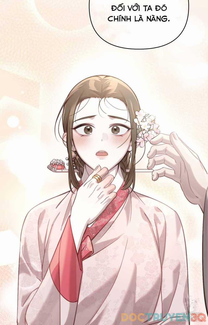 [18+] Hậu Cung Kế 29 trang 52