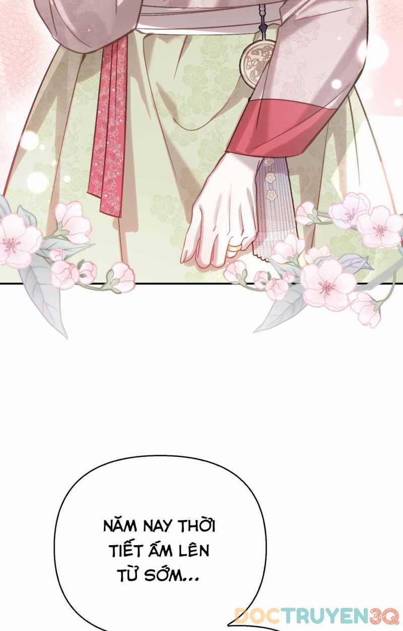 [18+] Hậu Cung Kế 29 trang 53