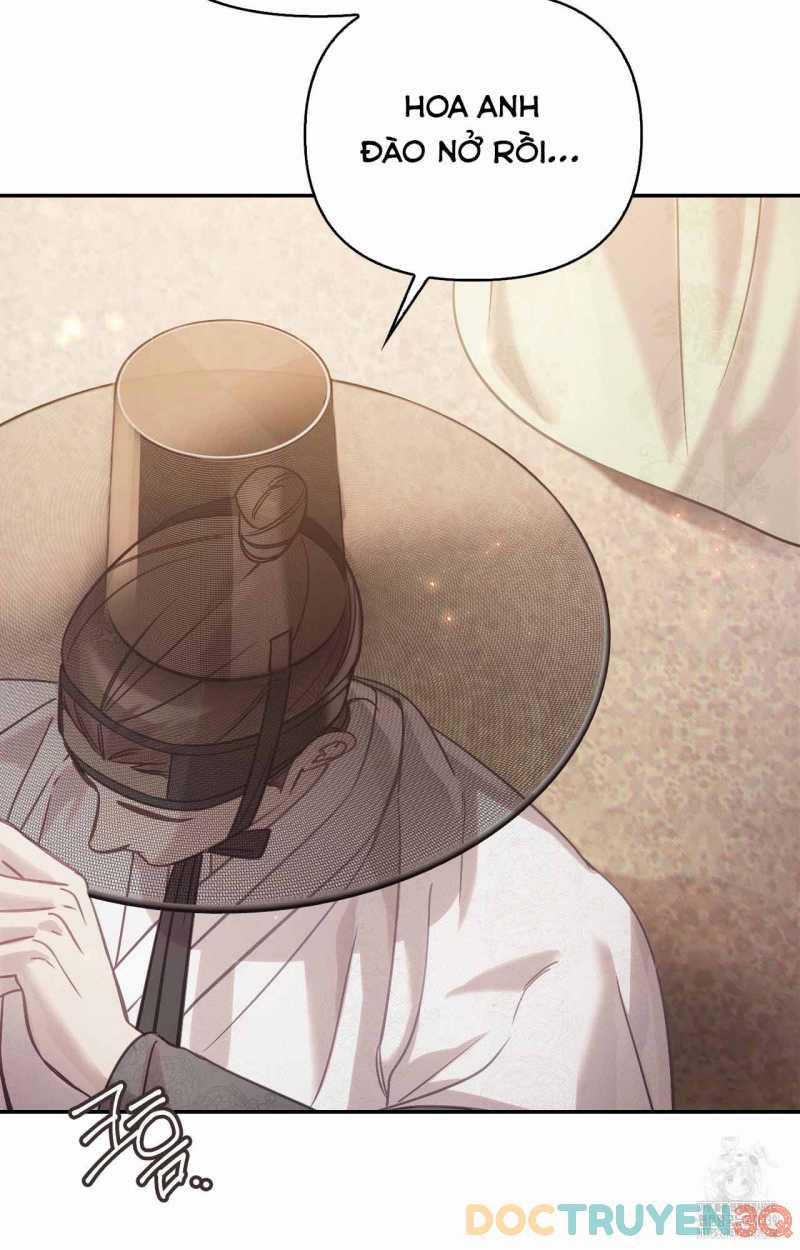 [18+] Hậu Cung Kế 29 trang 54