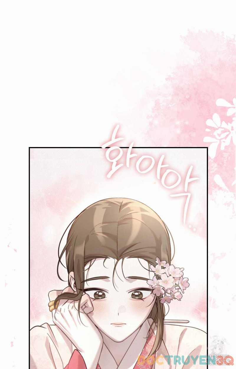 [18+] Hậu Cung Kế 29 trang 55