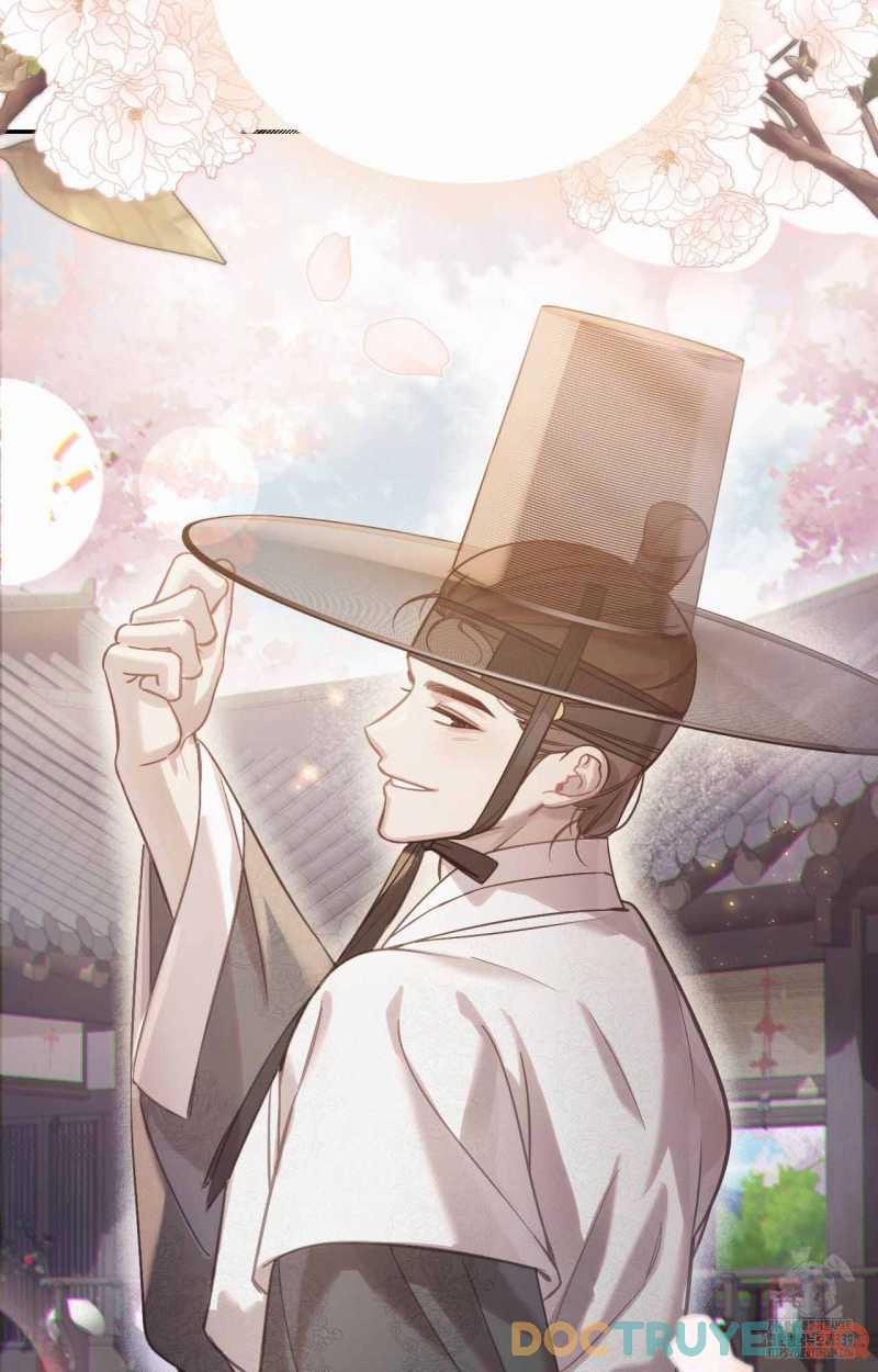 [18+] Hậu Cung Kế 29 trang 58